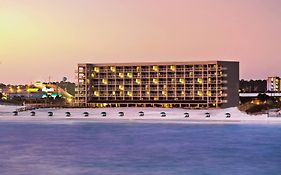 Four Points By Sheraton Destin - Fort Walton Beach